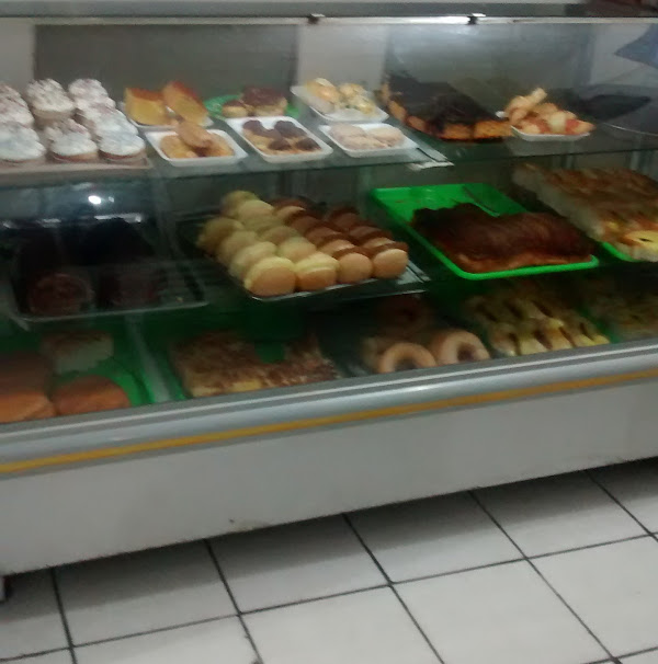 Foto 3 Padaria Pão e Pães