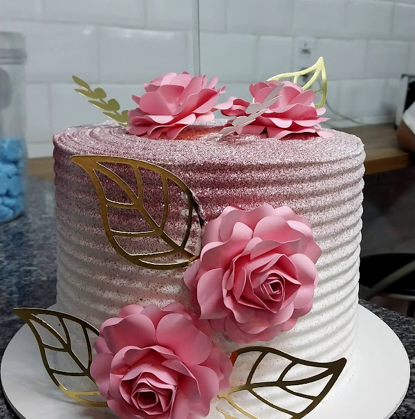 Foto 1 Padaria e confeitaria tatys