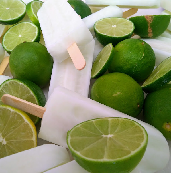 Foto 3 Sorveteria Santa Fruta Foto 3 Sorveteria Santa Fruta