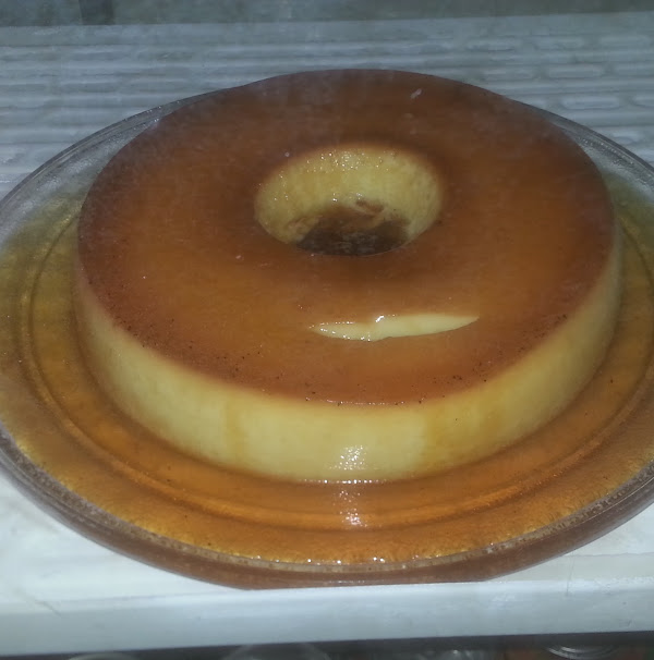 Foto 1 Padaria E Confeitaria Oliveira Foto 1 Padaria E Confeitaria Oliveira