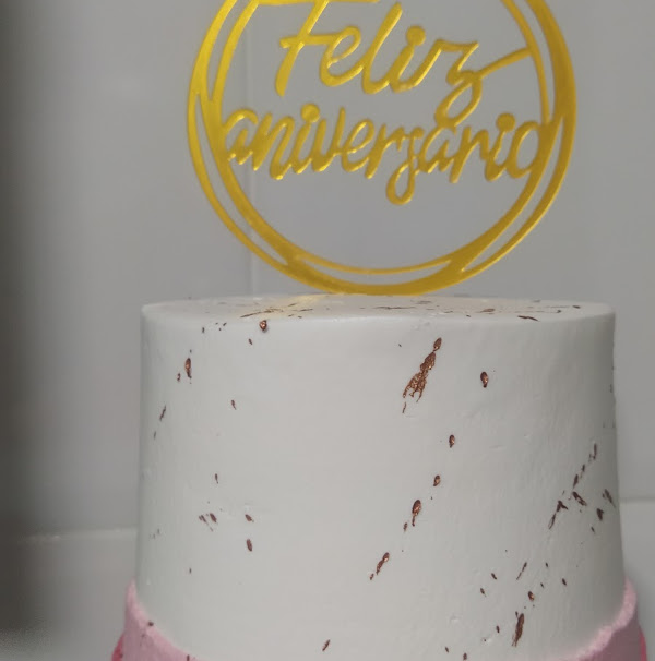 Figueiredo''S Gourmet