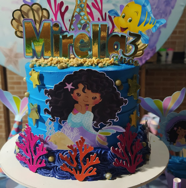 Foto 1 Figueiredo''S Gourmet