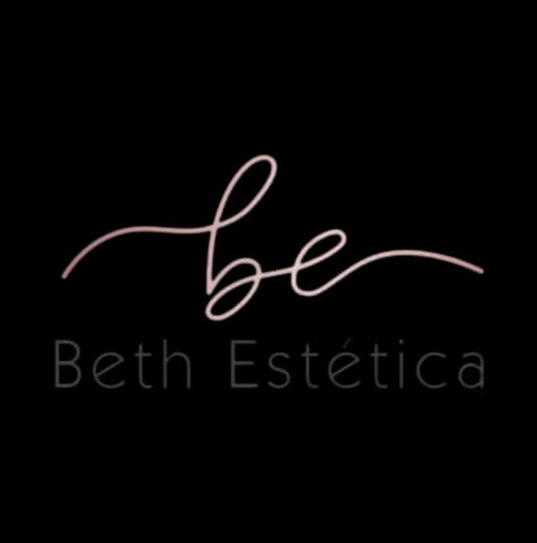 Beth estética facial e corporal