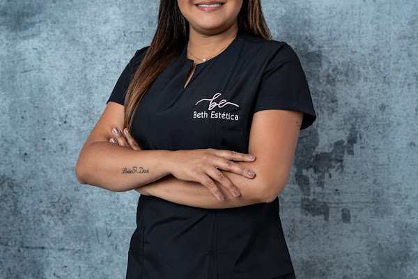 Foto 1 Beth estética facial e corporal