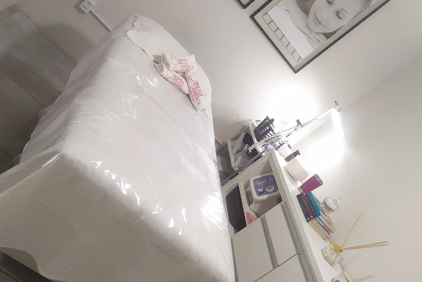 Foto 2 Beth estética facial e corporal