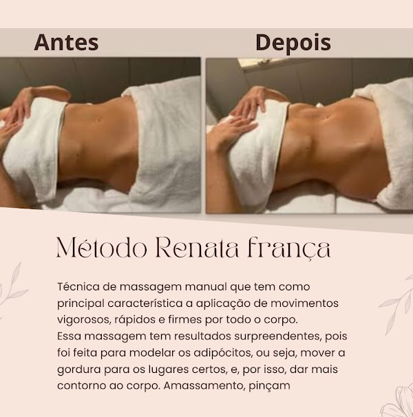 Foto 3 Beth estética facial e corporal