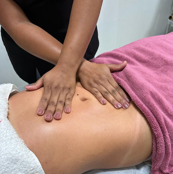 Foto 4 Beth estética facial e corporal