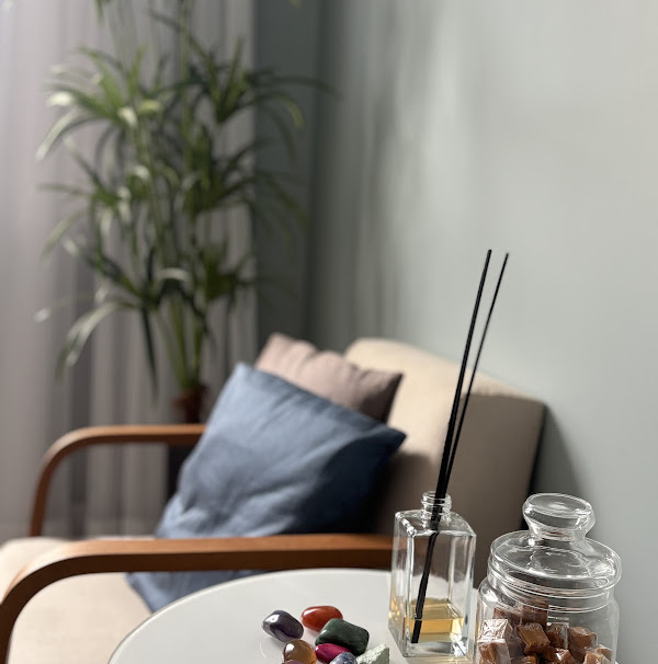 Foto 1 Isa Health - Massagem • Recovery • Liberação • Yoga