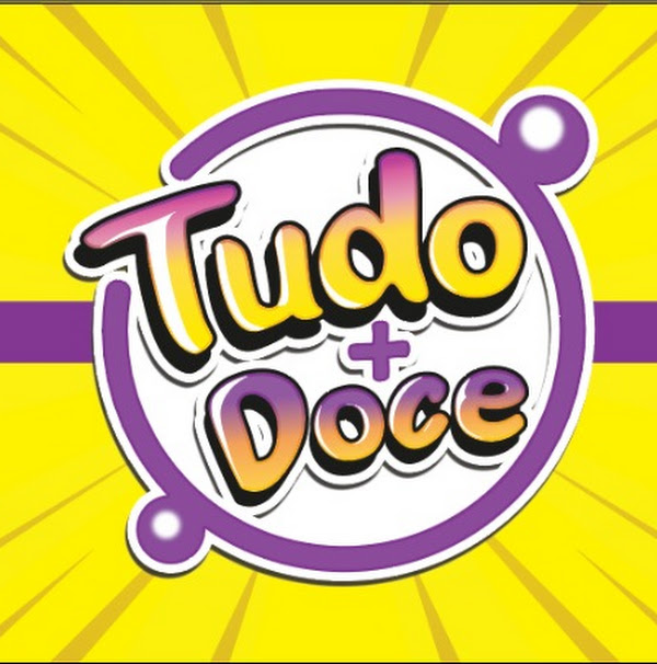 Tudo + Doce