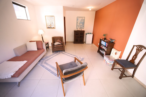 Valentin Heigl - Psicólogo Cabo Frio