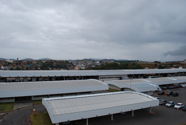 Rodoviário Líder S/A