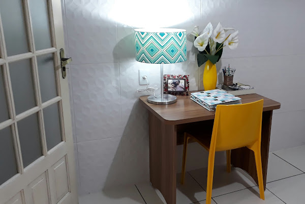 Carolina Mendonça- Bem Estar Consultórios- Psicologia e Sexologia Carolina Mendonça- Bem Estar Consultórios- Psicologia e Sexologia