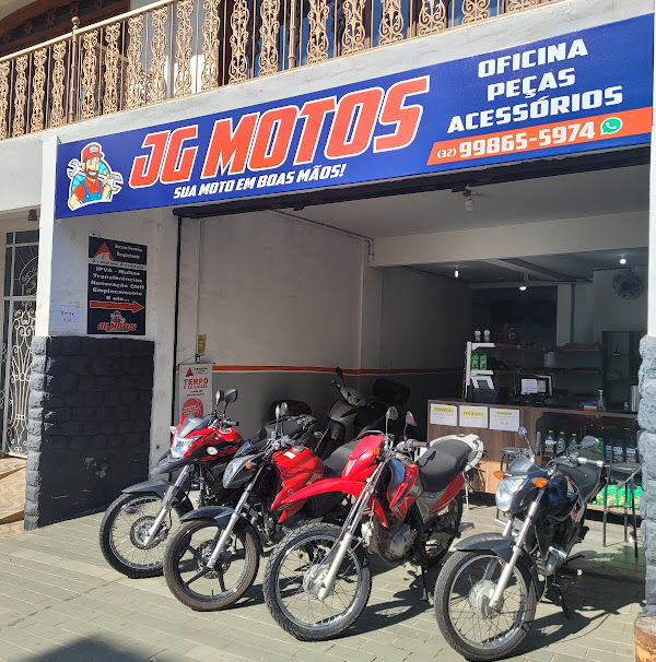 Gerson despachante de veiculos