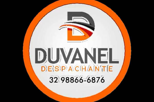 Duvanel Despachante