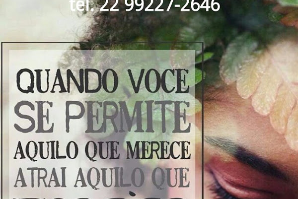 Foto 1 Psicóloga Clínica Danusa L. Barreiro