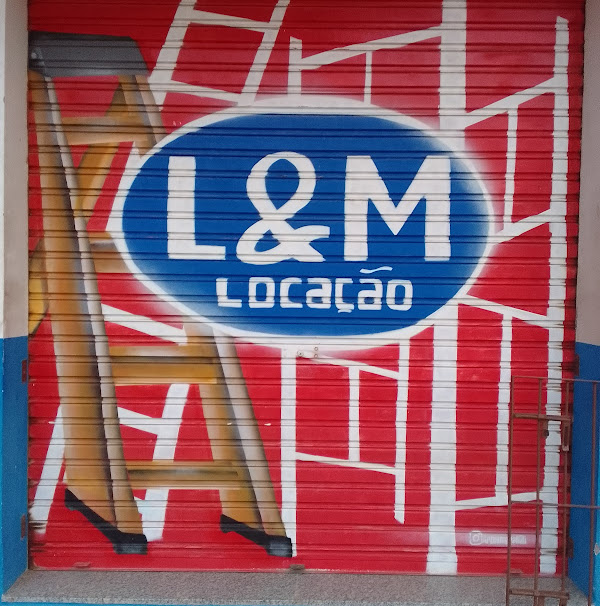 ML aluguel de mesas, cadeiras , toalhas e pula pula.