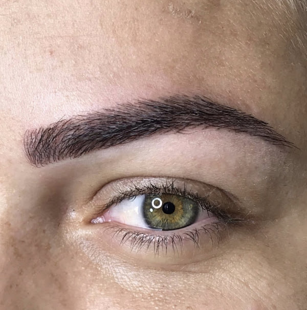 Débora Belinato Débora Belinato