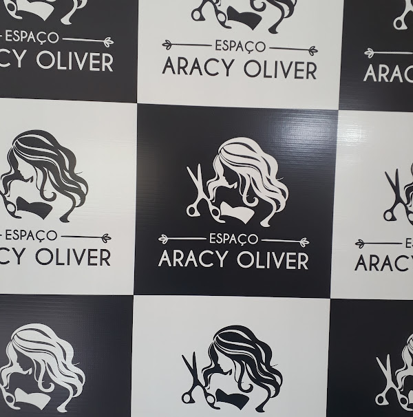 Espaço Aracy oliver