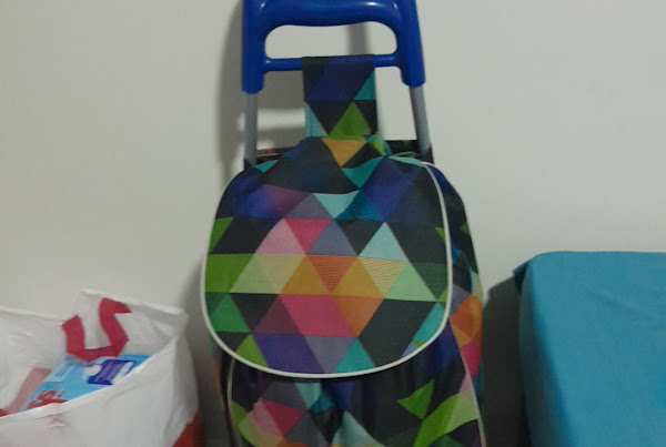 Ateliê arte feliz by Elane biscuit