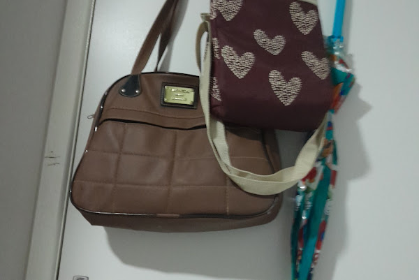 Foto 1 Ateliê arte feliz by Elane biscuit