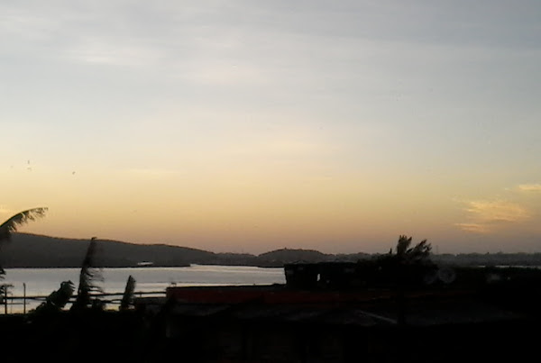 Lembranças Art Minas