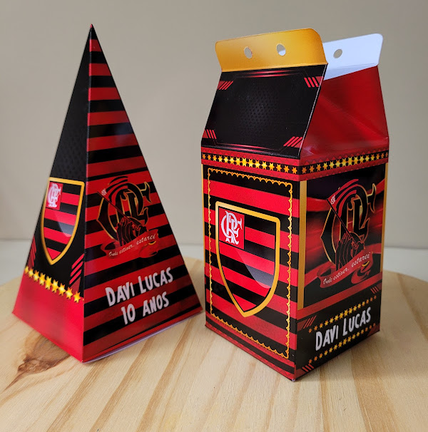 Foto 2 Erika Capricho & Cia Foto 2 Erika Capricho & Cia