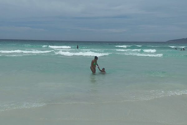 Balneario Espaço Festas