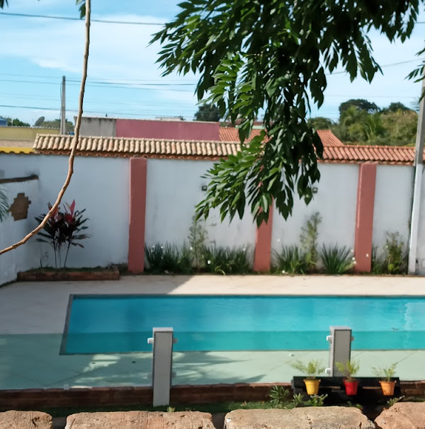 Foto 3 Balneario Espaço Festas Foto 3 Balneario Espaço Festas