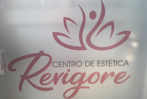 Centro de Estética Revigore