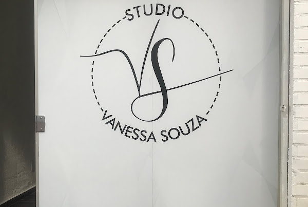 Studio Vanessa Souza
