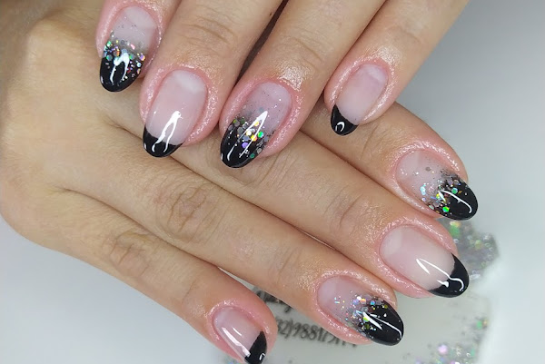 Foto 2 Jacqueline Gati cantinho Nails