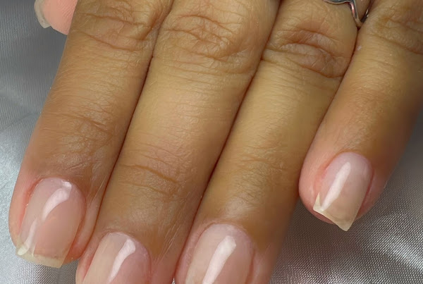 Studio Isamara Evangelista