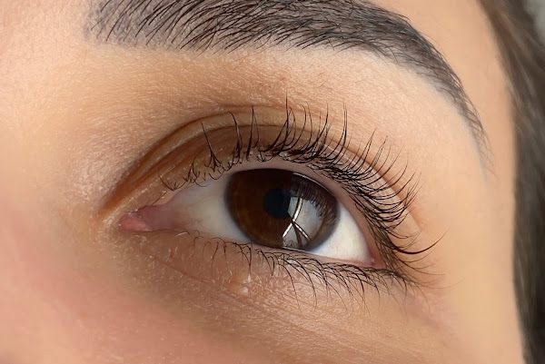 Foto 1 Studio Isamara Evangelista