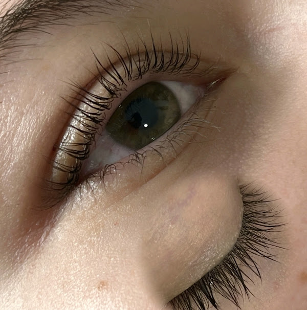 Foto 4 Studio Isamara Evangelista Foto 4 Studio Isamara Evangelista