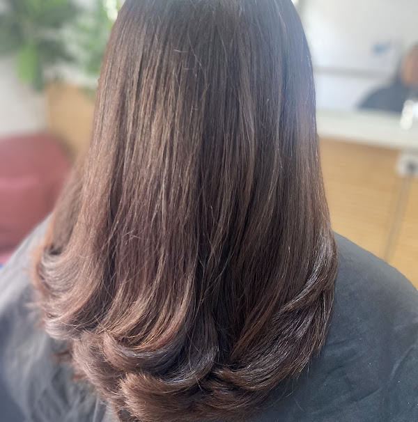 Studio Elisangela Teixeira