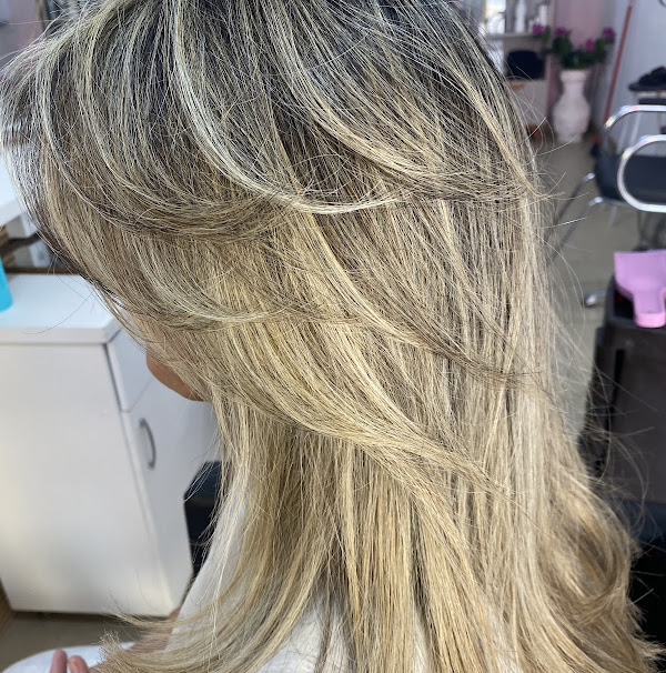 Foto 2 Studio Elisangela Teixeira