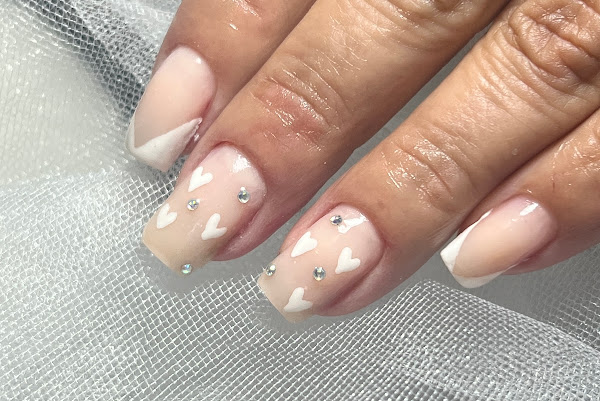 Foto 1 Vaidosas estética