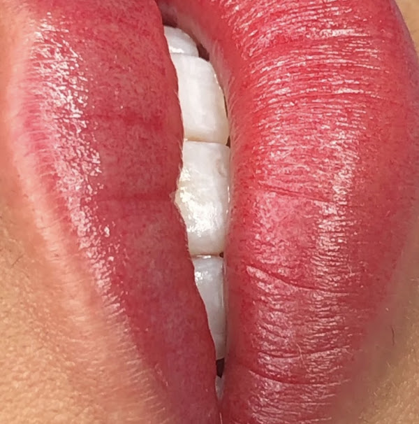 Foto 2 Vaidosas estética