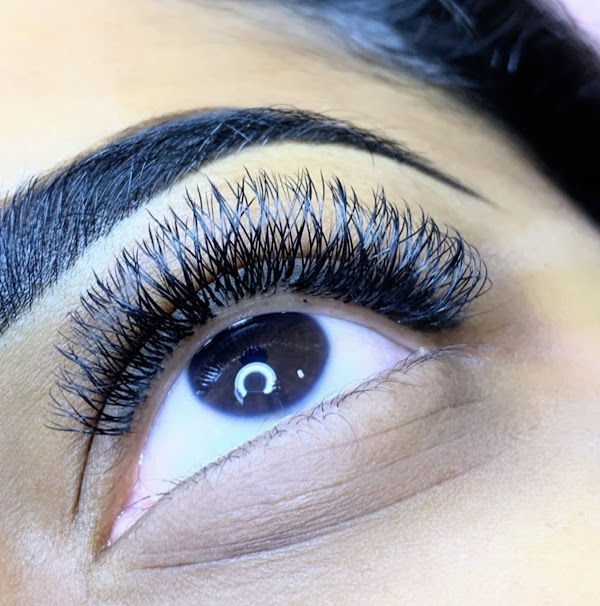 Foto 3 Vaidosas estética