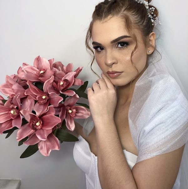 Foto 4 Vaidosas estética