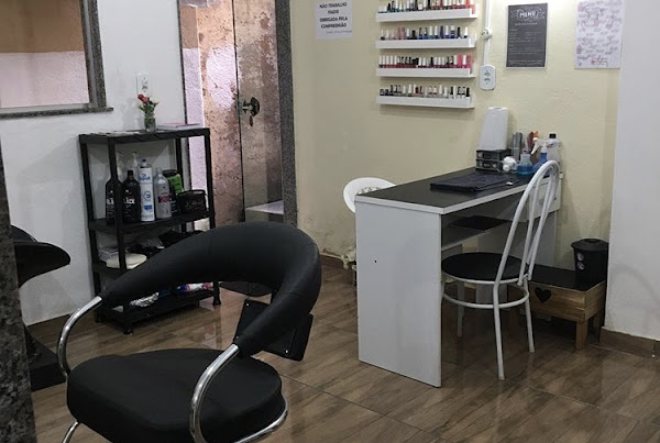 Studio Lívia Fernanda