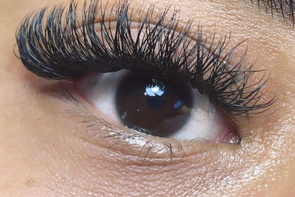 Foto 2 Studio Lívia Fernanda