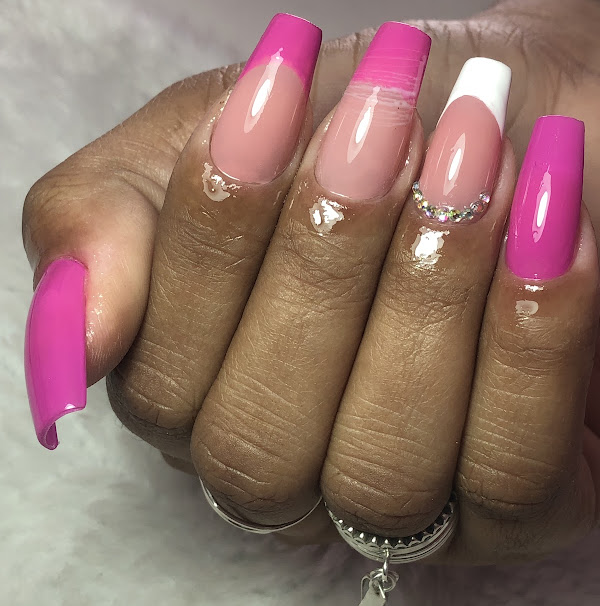 Foto 3 Studio Lívia Fernanda