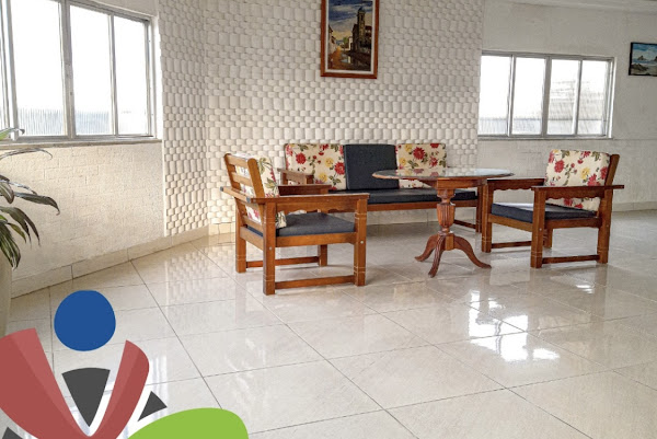 Foto 1 Roberta Bacellar Estética