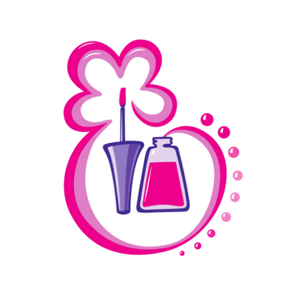 Manicure Sacoleira - Produtos para Unhas