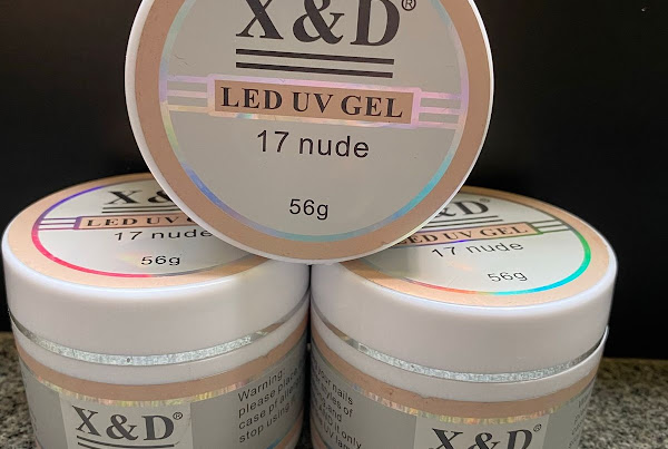 Foto 1 Manicure Sacoleira - Produtos para Unhas