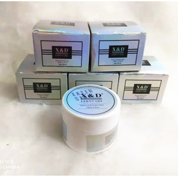 Foto 3 Manicure Sacoleira - Produtos para Unhas Foto 3 Manicure Sacoleira - Produtos para Unhas