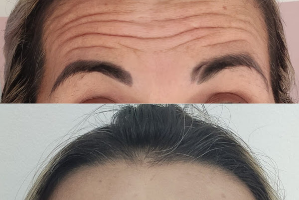 Letícia Duarte Estética Avançada