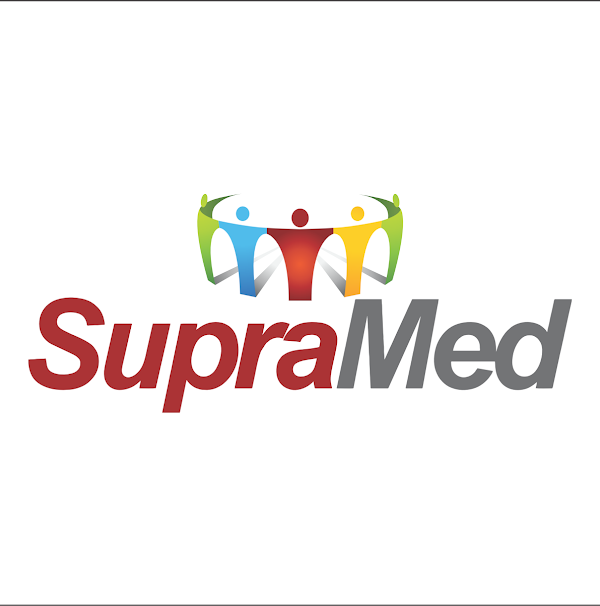 SupraMed Centro Médico