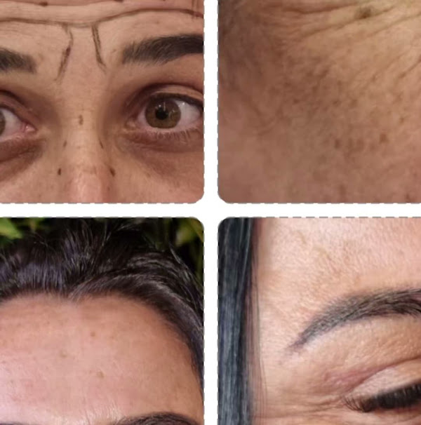 Foto 2 Centro Médico Dr Luciano Périssé